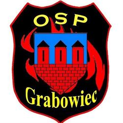 OCHOTNICZA STRAŻ POŻARNA W GRABOWCU, Rzeczniów godziny otwarcia