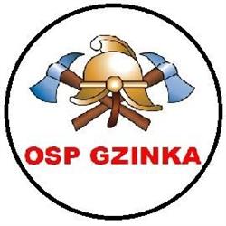 OCHOTNICZA STRAŻ POŻARNA W GZINCE, Łyszkowice godziny otwarcia