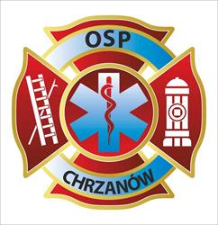 OCHOTNICZA STRAŻ POŻARNA W CHRZANOWIE, Chrzanów godziny otwarcia
