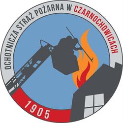 Ochotnicza Straż Pożarna, Czarnochowice godziny otwarcia