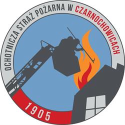 Ochotnicza Straż Pożarna, Czarnochowice godziny otwarcia