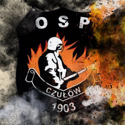 Ochotnicza Straż Pożarna, Liszki godziny otwarcia