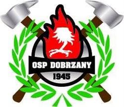 Ochotnicza Straż Pożarna w Dobrzanach, Dobrzany godziny otwarcia