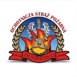 OCHOTNICZA STRAŻ POŻARNA W DUNINOWIE, Ustka godziny otwarcia