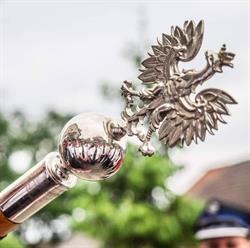 Ochotnicza Straż Pożarna, Liszki godziny otwarcia