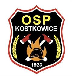 OCHOTNICZA STRAŻ POŻARNA W KOSTKOWICACH, Kostkowice godziny otwarcia