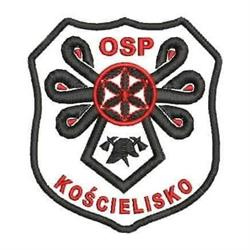 OCHOTNICZA STRAŻ POŻARNA W KOŚCIELISKU, Kościelisko godziny otwarcia