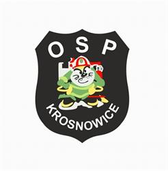 Ochotnicza Straż Pożarna, Krosnowice godziny otwarcia