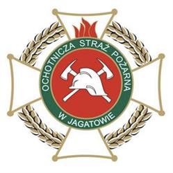 OCHOTNICZA STRAŻ POŻARNA W JAGATOWIE, Jagatowo godziny otwarcia