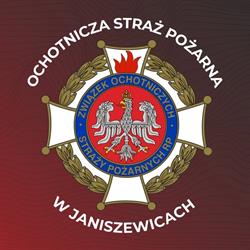 Ochotnicza Straż Pożarna, Zduńska Wola godziny otwarcia