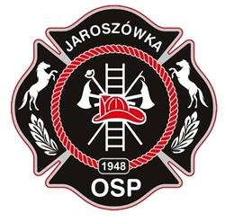 OCHOTNICZA STRAŻ POŻARNA W JAROSZÓWCE, Chojnów godziny otwarcia