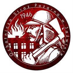 OCHOTNICZA STRAŻ POŻARNA W JAŹWINIE, Jaźwina godziny otwarcia