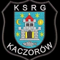 OCHOTNICZA STRAŻ POŻARNA W KACZOROWIE, Kaczorów godziny otwarcia