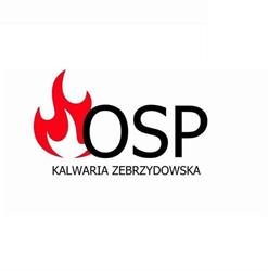 Ochotnicza Straż Pożarna, Kalwaria Zebrzydowska godziny otwarcia