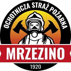 Ochotnicza Straż Pożarna, Połchowo godziny otwarcia