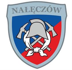 OCHOTNICZA STRAŻ POŻARNA W NAŁĘCZOWIE, Nałęczów godziny otwarcia