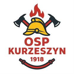 OCHOTNICZA STRAŻ POŻARNA W KURZESZYNIE, Nowy Kurzeszyn godziny otwarcia