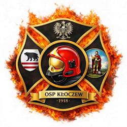 OCHOTNICZA STRAŻ POŻARNA W KŁOCZEWIE, Kłoczew godziny otwarcia