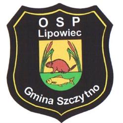 OCHOTNICZA STRAŻ POŻARNA W LIPOWCU, Szczytno godziny otwarcia