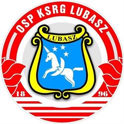 Ochotnicza Straż Pożarna, Lubasz godziny otwarcia