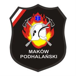OCHOTNICZA STRAŻ POŻARNA W MAKOWIE PODHALAŃSKIM CENTRUM, Maków Podhalański godziny otwarcia