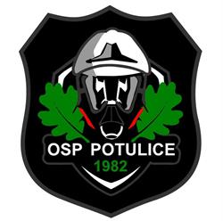 Ochotnicza Straż Pożarna, Potulice godziny otwarcia