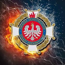 Ochotnicza Straż Pożarna, Prostki godziny otwarcia