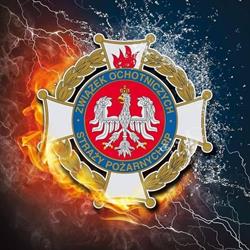 Ochotnicza Straż Pożarna, Prostki godziny otwarcia