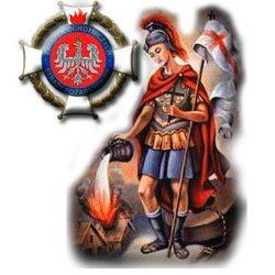 OCHOTNICZA STRAŻ POŻARNA W PRZYBOROWIE, Przyborów godziny otwarcia