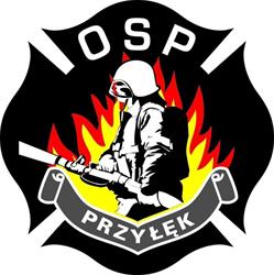 Ochotnicza Straż Pożarna, Przyłęk godziny otwarcia