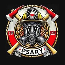 OCHOTNICZA STRAŻ POŻARNA W PSARACH, Psary godziny otwarcia