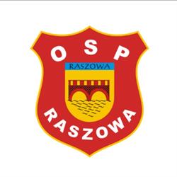 OCHOTNICZA STRAŻ POŻARNA W RASZOWEJ, Leśnica godziny otwarcia