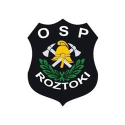 OCHOTNICZA STRAŻ POŻARNA W ROZTOKACH, Międzylesie godziny otwarcia