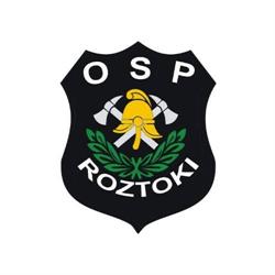 OCHOTNICZA STRAŻ POŻARNA W ROZTOKACH, Międzylesie godziny otwarcia