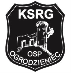 Ochotnicza Straż Pożarna w Ogrodzieńcu, Ogrodzieniec godziny otwarcia