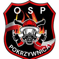 OCHOTNICZA STRAŻ POŻARNA W POKRZYWNICY, Pokrzywnica godziny otwarcia
