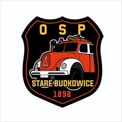 OCHOTNICZA STRAŻ POŻARNA W STARYCH BUDKOWICACH, Murów godziny otwarcia