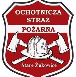 OCHOTNICZA STRAŻ POŻARNA W STARYCH ŻUKOWICACH, Nowa Jastrząbka godziny otwarcia