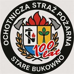 OCHOTNICZA STRAŻ POŻARNA W STARYM BUKOWNIE, Bukowno godziny otwarcia