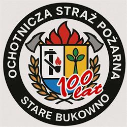 OCHOTNICZA STRAŻ POŻARNA W STARYM BUKOWNIE, Bukowno godziny otwarcia