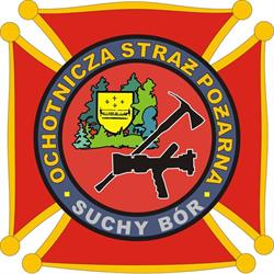 OCHOTNICZA STRAŻ POŻARNA W SUCHYM BORZE, Chrząstowice godziny otwarcia