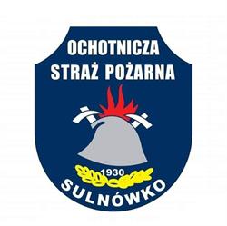 OCHOTNICZA STRAŻ POŻARNA W SULNÓWKU, Świecie godziny otwarcia