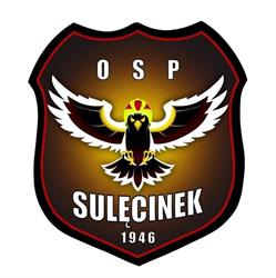 Ochotnicza Straż Pożarna, Sulęcinek godziny otwarcia