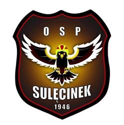 Ochotnicza Straż Pożarna, Sulęcinek godziny otwarcia