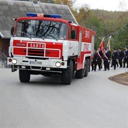 OCHOTNICZA STRAŻ POŻARNA W SZUMSKU, Raków godziny otwarcia