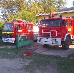 OCHOTNICZA STRAŻ POŻARNA W SŁUPICY, Jedlnia-Letnisko godziny otwarcia