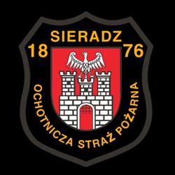 Ochotnicza Straż Pożarna, Sieradz godziny otwarcia