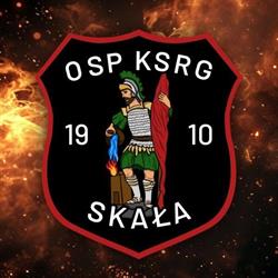 OCHOTNICZA STRAŻ POŻARNA W SKALE, Skała godziny otwarcia