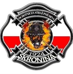 OCHOTNICZA STRAŻ POŻARNA W SKRONINIE, Białaczów godziny otwarcia