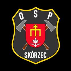 Ochotnicza Straż Pożarna, Skórzec godziny otwarcia